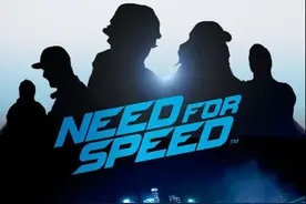 狂野飙车的刺激 《极品飞车19》PC正式版开放下载图片