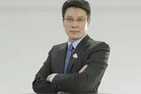 专访：中国CMA考试辅导第一人——高顿财经CMA凤夙图片