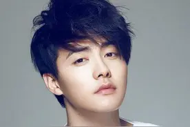 马天宇不是gay？2岁私生子疑曝光，0绯闻的花美男这次炸了！图片