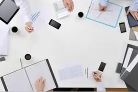 有效的巧用Excel 转换人民币大小写图片