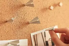 日淘实用创意文具小攻略图片