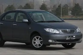 油压不稳抖动？点火系统抖动？还是气缸积碳抖动，用这招来分别图片