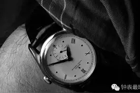 专家教你如何购表，这些知识能省钱图片