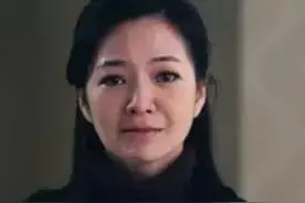 一位母亲的觉醒：中国式妈妈的爱，害了一代又一代。图片