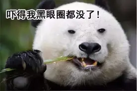 大师兄小师妹：身为一个老司机是怎样修复U盘的！图片