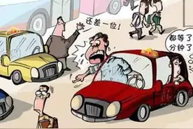 史上最全防坑指南，来厦门不想被骗就看这里图片