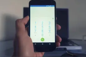 最新整理：5个窍门彻底解决手机死机问题图片