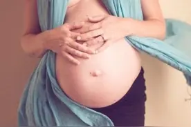 剖腹产后需要注意哪些问题？图片