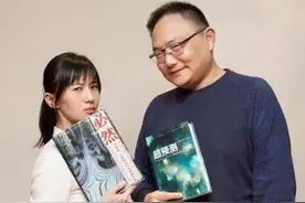 papi酱融资1200万，背后是你不知道的三件事！图片