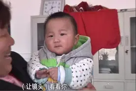 早产婴儿遭狠心父母遗弃！22位“妈妈”要为孩子找个家图片