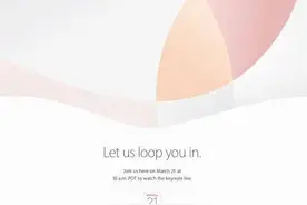 One more thing，也许会有“比小更小”图片