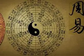你想过没有，“法律”的“法”为什么左边是“三点水”？图片