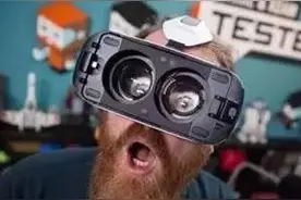 从“阿尔法狗”看大数据资源图片