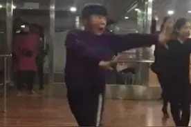 拉丁小胖凭什么那么火？！为什么打动我们的总是胖子？！图片