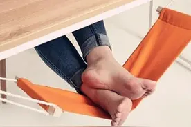 奇葩又实用！办公室必败神器选购图片