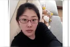 妈妈级学霸注会一次过6门，看似奇迹，实则必然图片