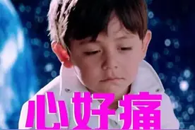 毛孔堵塞痘痘狂出好心塞， 疏通毛孔8招见笑！图片
