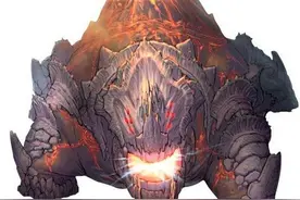 韩服安图恩/Raid血量、抗性、防御削弱图片