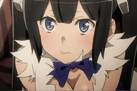 日本阿宅药丸！他把奈叶当上帝来拜了图片