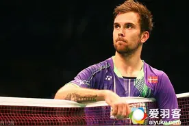 揭秘约根森：时间会证明一切，里约力争最佳成绩图片