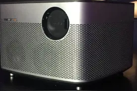 极米无屏电视怎么看爱奇艺《太阳的后裔》！奇异果TV追剧必备！图片