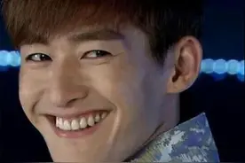 《山海经》抄袭日本动漫？！丢脸丢到了国外好么！图片