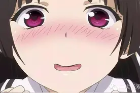 如果内涵就是让你思索人生的话，贤者时间里我们都在思考人生！图片