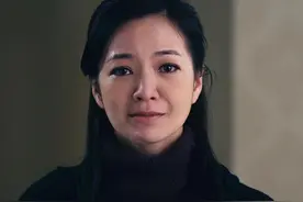 老婆从天真少女到邋遢妇人 让她注意形象却用一句话堵我图片