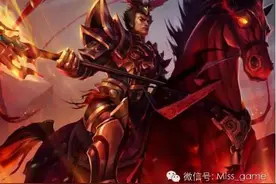 打野皇子太NB？教你如何吊打皇子图片