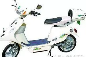 电动自行车常识大全-比较全面，赶紧收下！图片