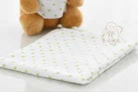 衣服上划了圆珠笔道怎么处理？图片