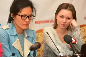 四度封后 侯逸凡奇迹成长路回顾图片