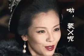 有哪些听起来都要上天了，实际上很普通的化妆品？图片