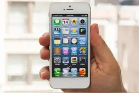 16G的Iphone内存不够用？完成这个步骤至少腾出2G空间图片