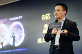 猫宁手机节，2016年手机厂商的“突围”之战图片