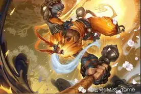 愚人节将临，你被这些英雄戏耍过么？图片