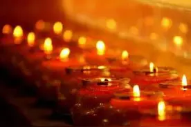 导致人类死亡的原因有哪些？图片