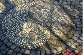 新房装修 家里千万不要有这个！破财引灾图片