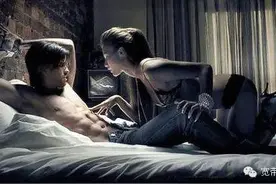 无线路由器安全设置指南！你家的宽带被隔壁老王上了，你知道么？图片