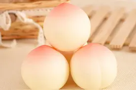 全世界最好用的护手霜大盘点图片