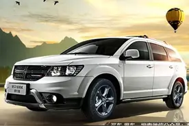 这几款大空间SUV，带上一家人露营都没问题图片