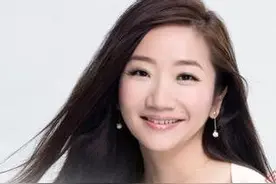 笛子版《太委屈》，抒情强打，吹出了痛心无奈的情殇觉醒！图片