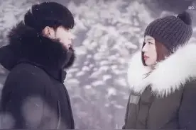 听过这5首韩剧金曲，你肯定是撩妹达人！图片
