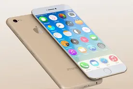 又增新技术iPhone 7 支持快速充电碾压6S图片