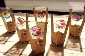 2016必火零食忍痛分享，既能抗饿还能撩妹，拿走收藏！图片