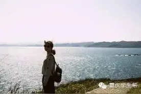 背包客如何独自旅行图片