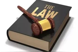 欠条、借条、收条，它们的法律效力你知道吗？图片