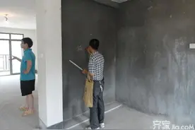 施工放样是什么？网友说还是这么做最放心图片