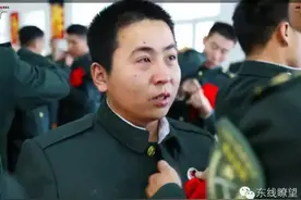 策划：珍藏在“兵”心里的专属表情图片