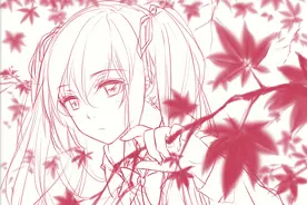 搞笑GIF图片: 知道老鼠妈妈是怎么带孩子搬家的吗？图片